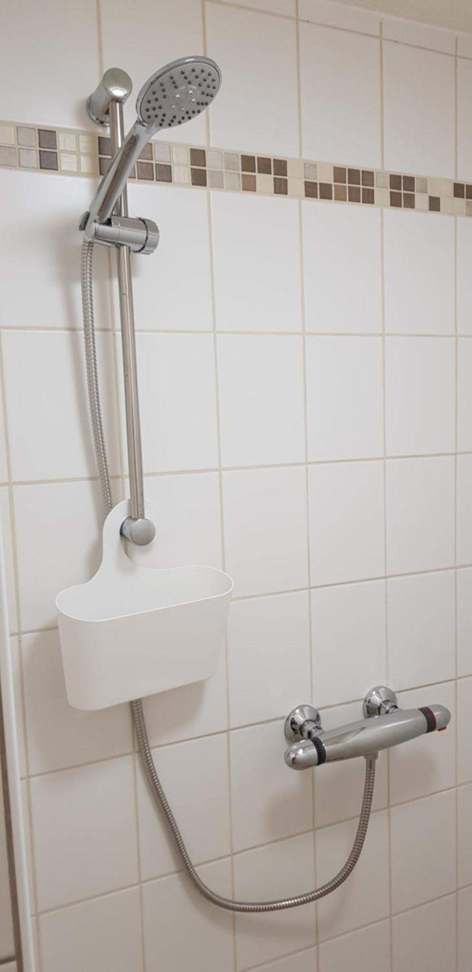 Ferienwohnung An Der Kurpromrnade Bad Schandau Bagian luar foto