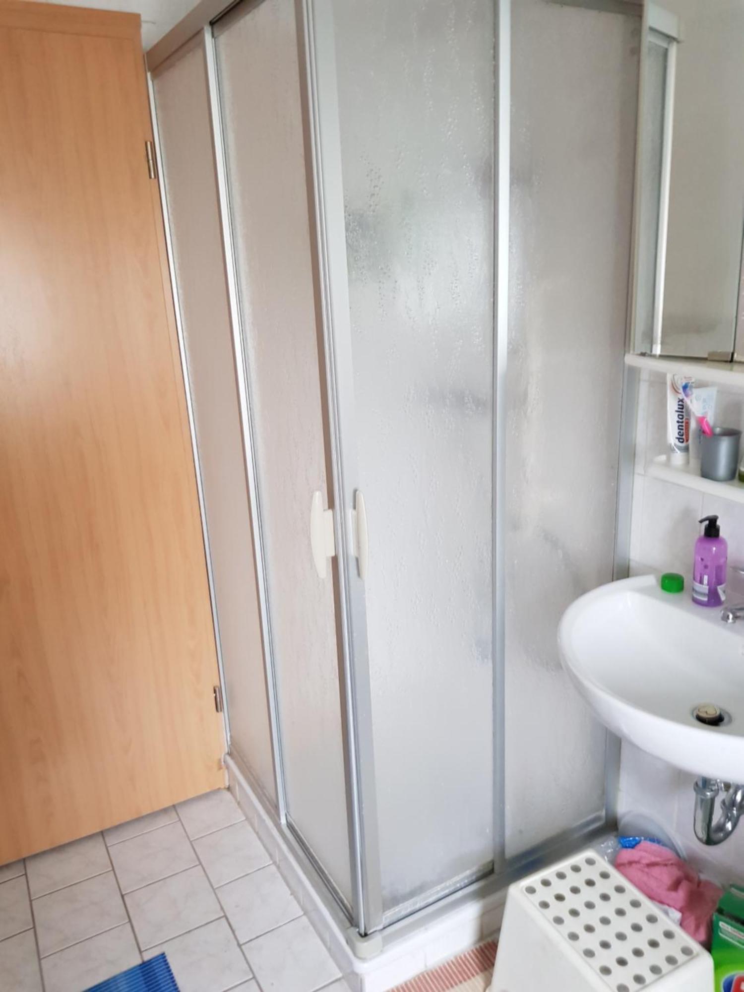 Ferienwohnung An Der Kurpromrnade Bad Schandau Bagian luar foto