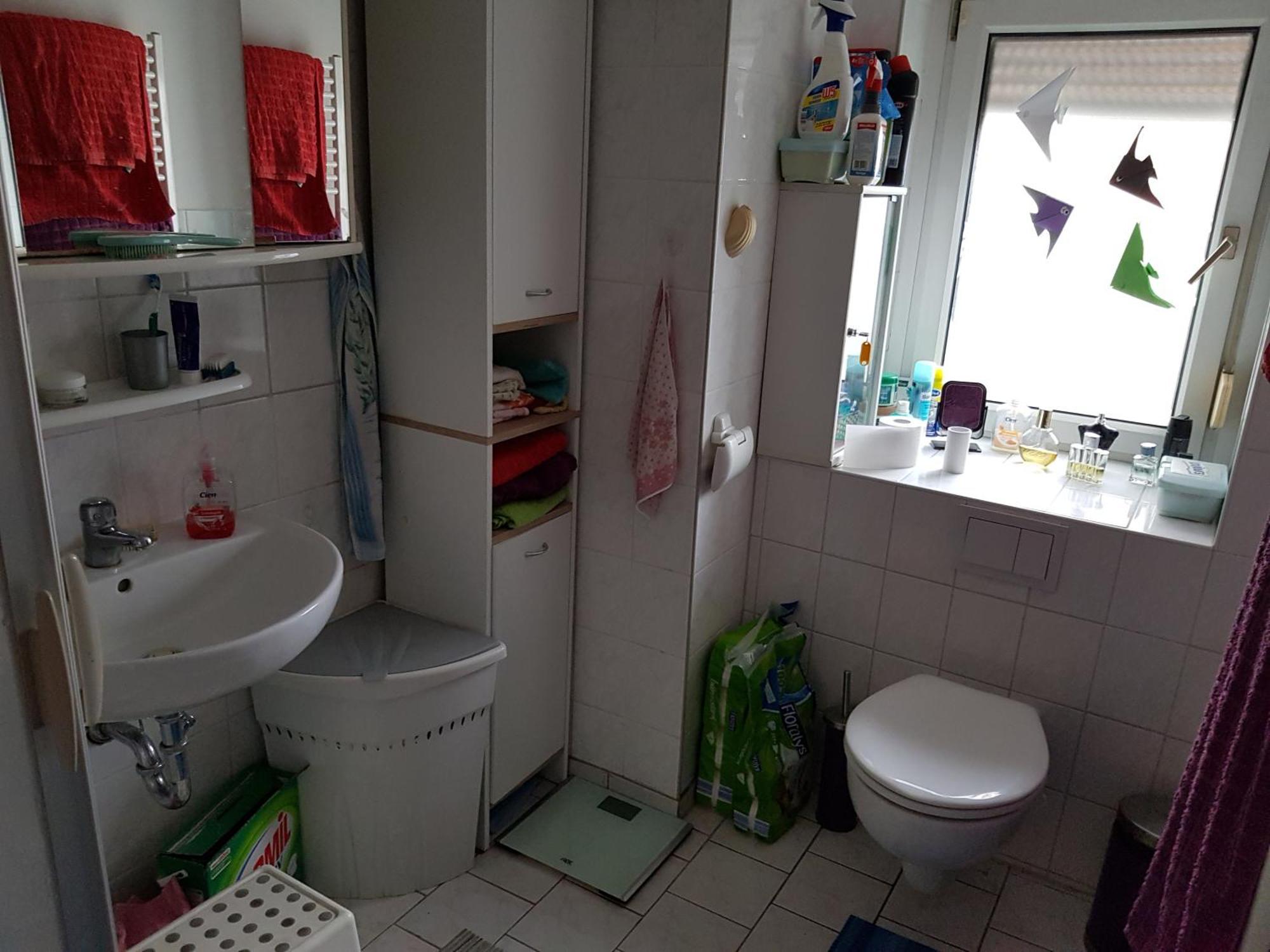Ferienwohnung An Der Kurpromrnade Bad Schandau Bagian luar foto